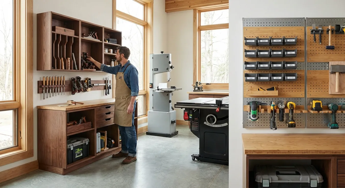 comparison of products