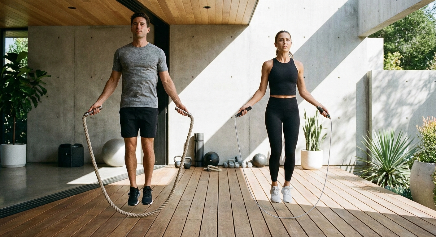 comparison of products