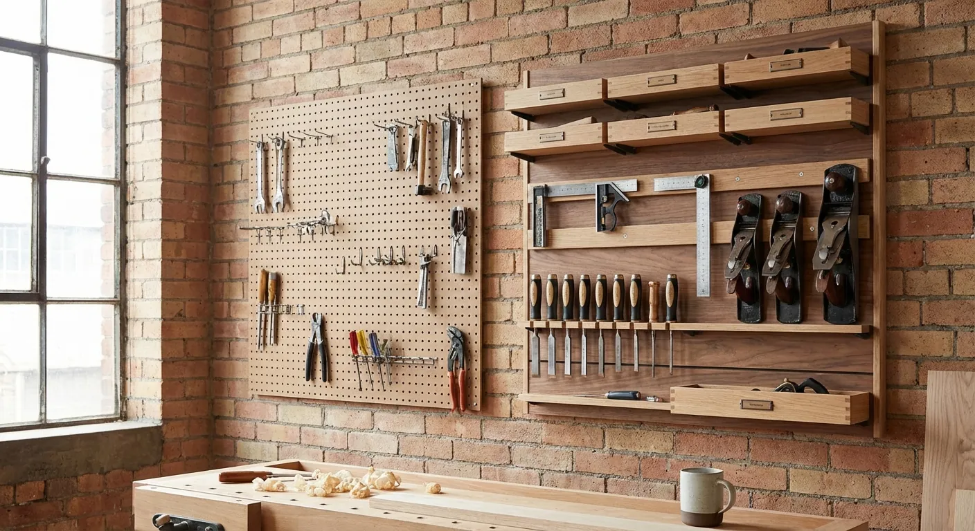 comparison of products