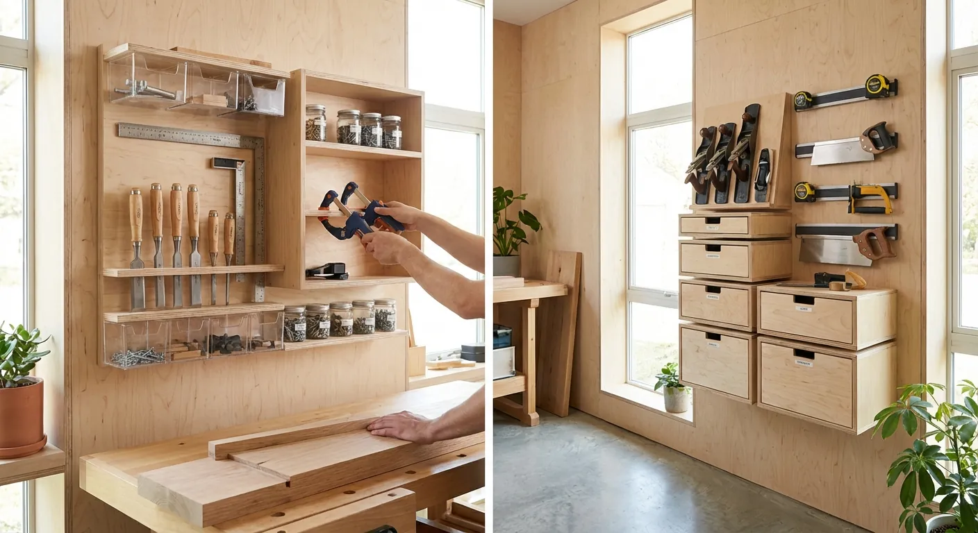 comparison of products