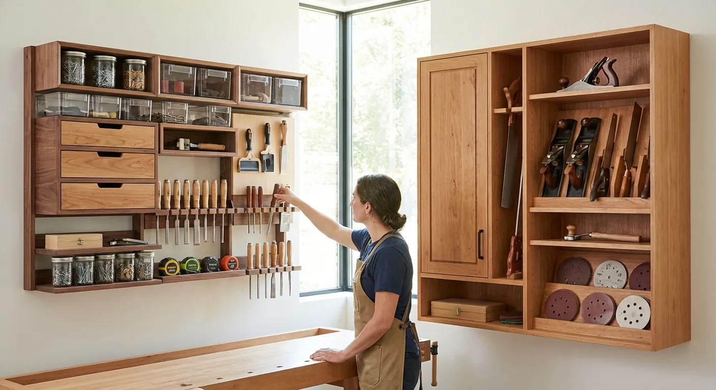 comparison of products