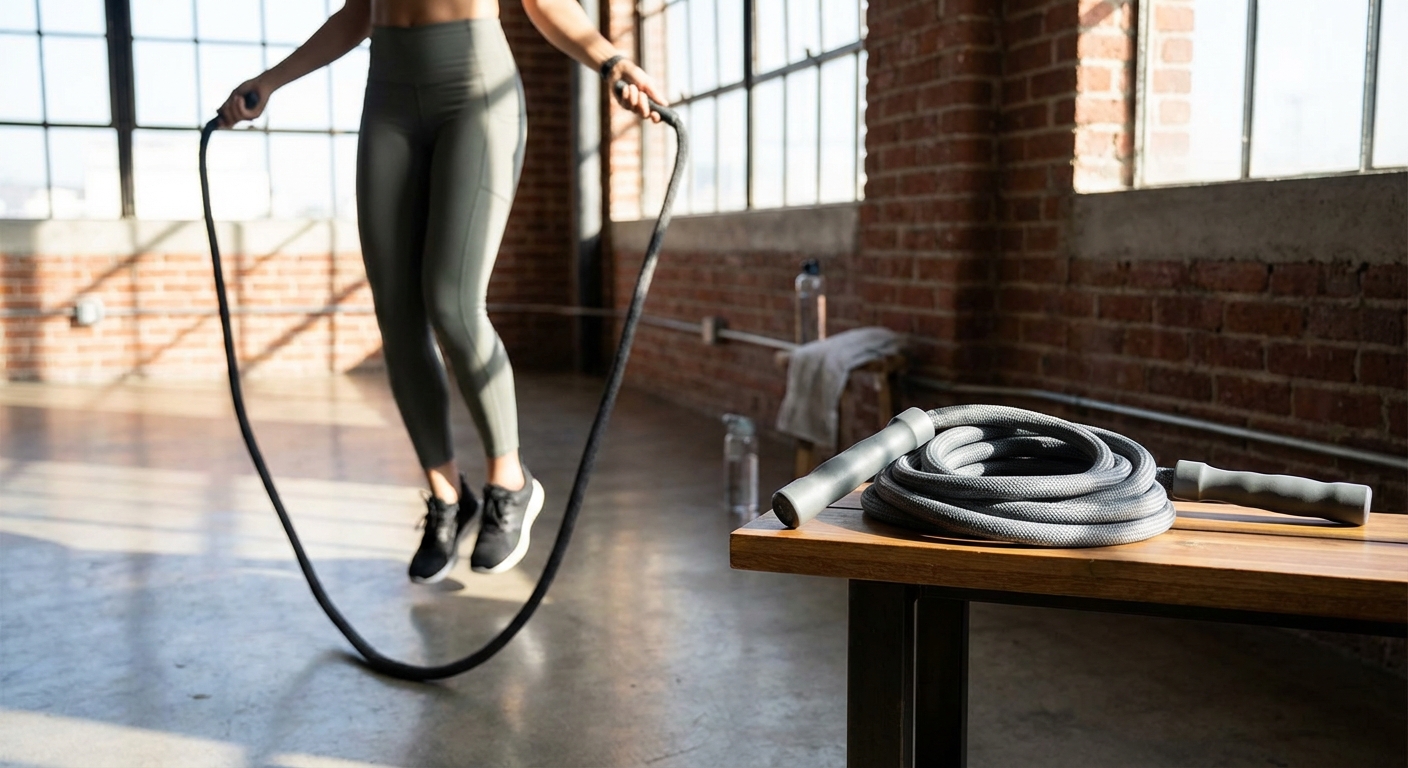 comparison of products