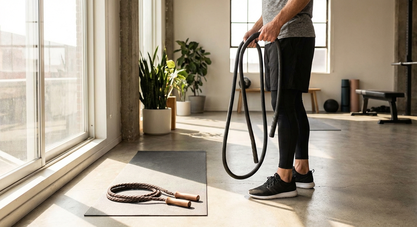 comparison of products