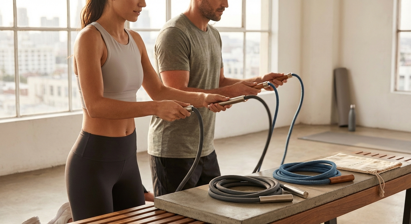 comparison of products