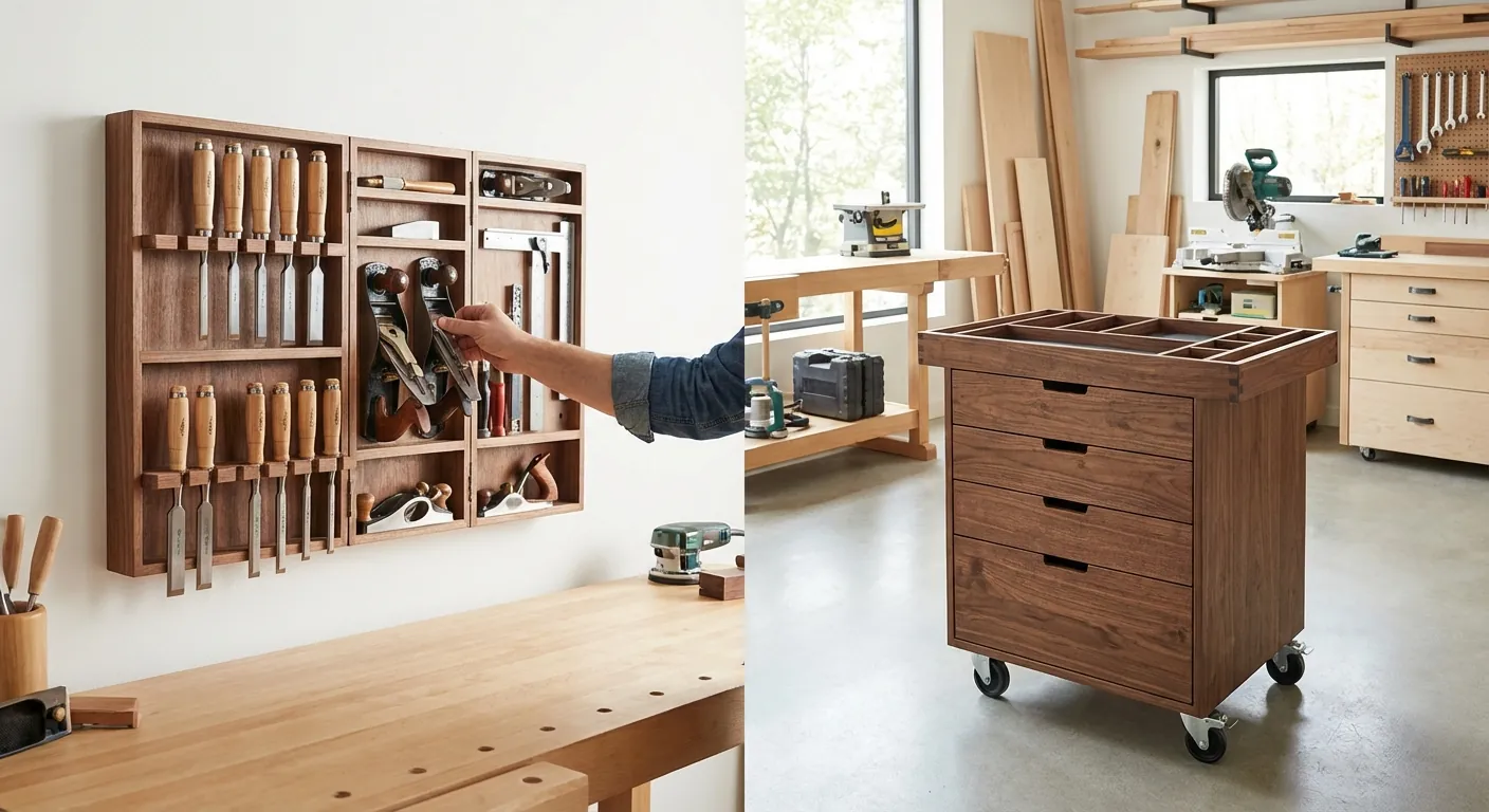 comparison of products