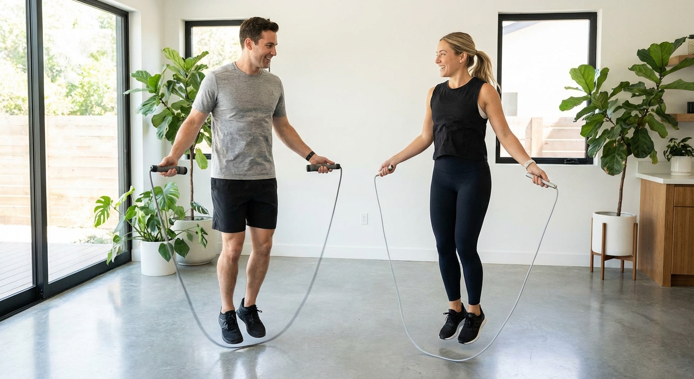 comparison of products