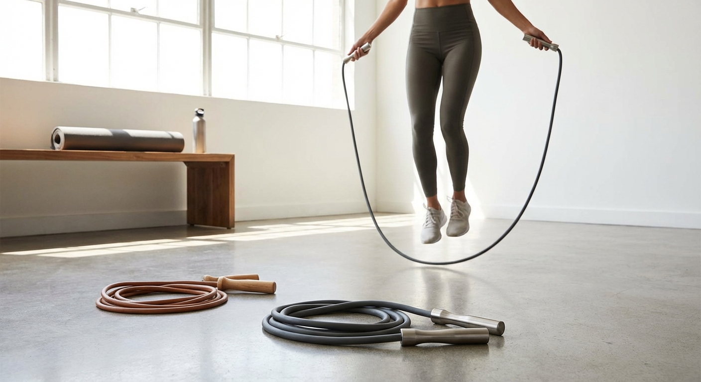 comparison of products