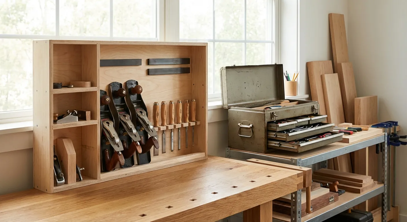 comparison of products