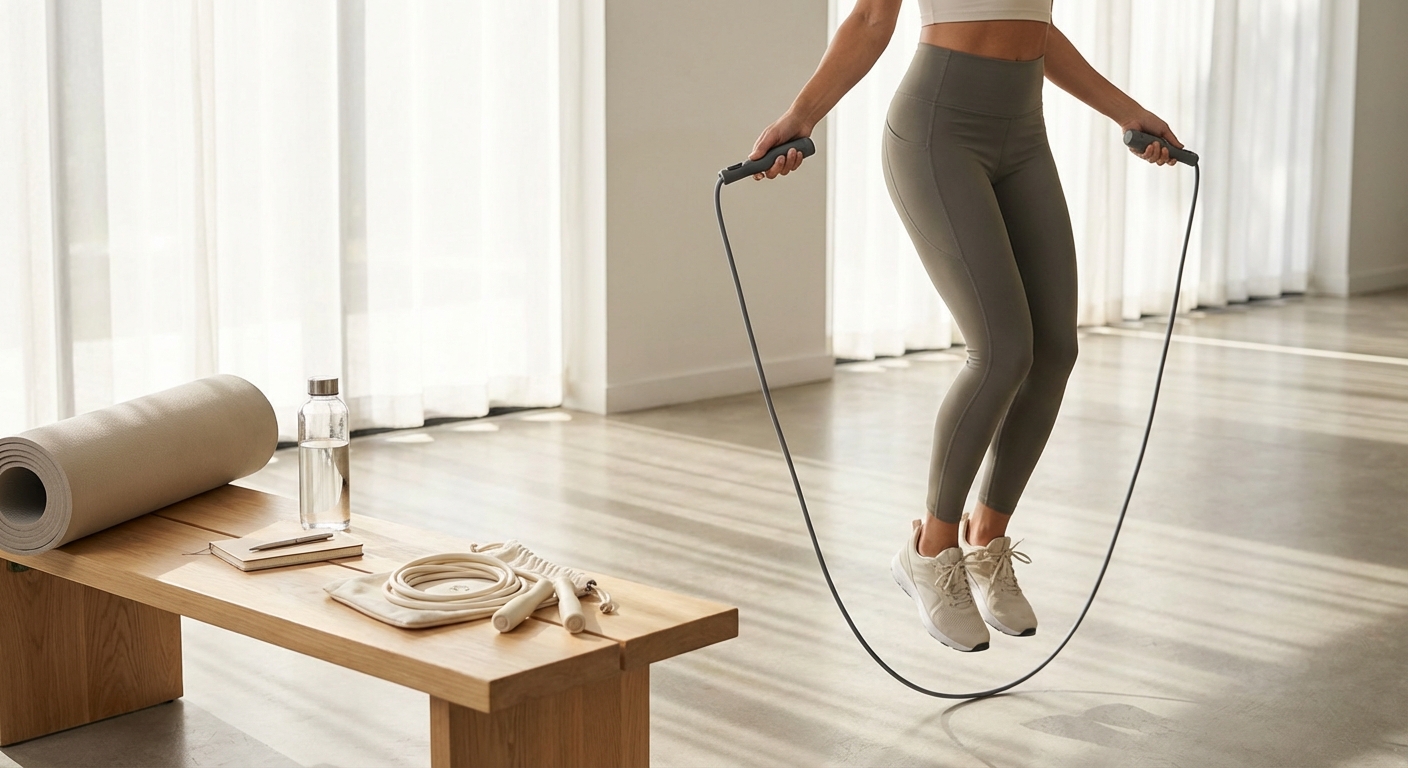 comparison of products